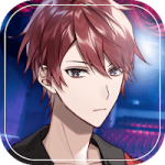 my-musical-romance-romance-you-choose-mod-apk-v1-0-0-premium