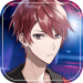 my-musical-romance-romance-you-choose-mod-apk-v1-0-0-premium