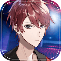 Download My Musical Romance: Romance You Choose MOD APK v1.0.0 (Premium)