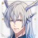 my-mystic-dragons-romance-you-choose-mod-apk-v2-1-10-premium