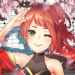 my-ninja-girlfriend-sexy-moe-anime-dating-sim-mod-apk-v2-1-10-premium