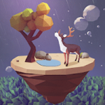 my-oasis-calma-e-relaxante-jogo-ocioso-mod-apk-v2-46-2-dinheiro-infinito