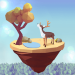 Download My Oasis - Calming and Relaxing (MOD, Unlimited Money) 1.272