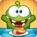 Download My Om Nom (MOD, unlimited gems) 1.5.3