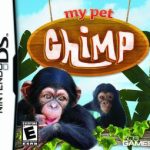 Download My Pet Chimp