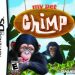 Download My Pet Chimp