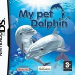 my-pet-dolphin