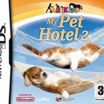 my-pet-hotel-2-3n3rgy