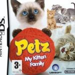 Download My Pet Kitten