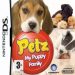 my-pet-puppy