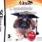my-pet-school