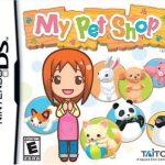 Download My Pet Shop