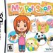 Download My Pet Shop