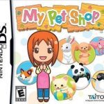 my-pet-shop-eu