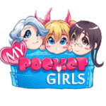 my-pocket-girls-mod-apk-v1-180-dinheiro-infinito