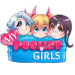 my-pocket-girls-mod-apk-v1-180-dinheiro-infinito
