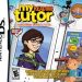 Download My Reading Tutor