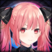 my-reaper-girlfriend-moe-anime-girlfriend-game-mod-apk-v2-1-10-premium