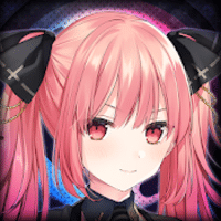 Download My Reaper Girlfriend: Moe Anime Girlfriend Game MOD APK v2.1.10 (Premium)