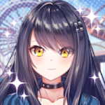 my-rental-girlfriend-mod-apk-v3-0-22-premium