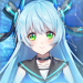 my-robot-girlfriend-hot-sexy-moe-anime-dating-sim-mod-apk-v2-0-6-premium