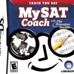Download My SAT Coach with The Princeton Review: Crack the SAT