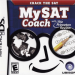 my-sat-coach-with-the-princeton-review-sir-vg