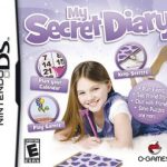 Download My Secret Diary