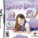 Download My Secret Diary