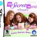 Download My Secret World by Imagine
