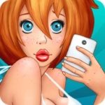 Download My Selfie Story: Episode 6 (MOD, unlimited money) 1.3.0