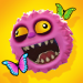my-singing-monsters-thumpies-mod-apk-v1-0-1-2-jogo-gratis