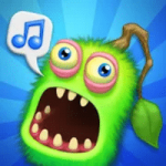 my-singing-monsters-v3-3-2-apk-free-android