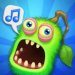 my-singing-monsters-v3-3-2-apk-free-android