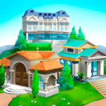 my-spa-resort-mod-apk-v0-1-95-dinheiro-infinito