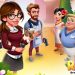 Download My Spa Resort v0.1.76 MOD APK [Dinheiro Infinito]