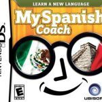 Download My Spanish Coach: Learn a New Language