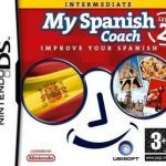 Download My Spanish Coach - Level 2 - Improve Your Spanish