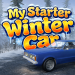 Download My Starter Winter Car:Mechanic MOD APK v2 (Mod Menu)