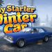 Download My Starter Winter Car Mechanic v9.0.8 MOD APK – DINHEIRO INFINITO