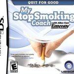 Download My Stop Smoking Coach with Allen Carr Easyway: Quit for Good