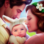 Download My Stories: Choose Chapters MOD APK v2.5.303 (Premium)