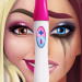 Download My Story: Choose Your Own Path MOD APK v6.13.2 (Dinheiro Infinito)