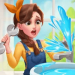 Download My Story – Mansion Makeover MOD APK v1.87.108 (Dinheiro Infinito)