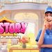 Download My Story Mansion Makeover v1.87.108 MOD APK [Dinheiro Infinito]
