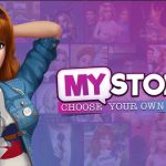 Download My Story Séries Interativas v6.13 MOD APK [Diamantes Infinitos]