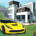 my-success-story-mod-apk-v2-1-32-dinheiro-infinito