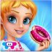 Download My Sweet Bakery - Donut Shop 1.0.2