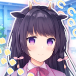 my-sweet-herbivore-high-anime-moe-dating-sim-mod-apk-v2-1-2-premium