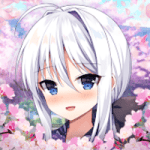 Download My Sweet High School Memories: Japanese Dating Sim MOD APK v2.1.12 (Premium)